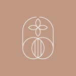 Logo do Espaço Bougainvillea